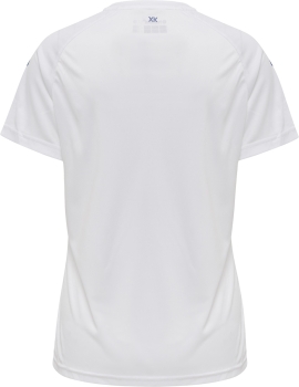 Hummel Core XK T-Shirt Damen